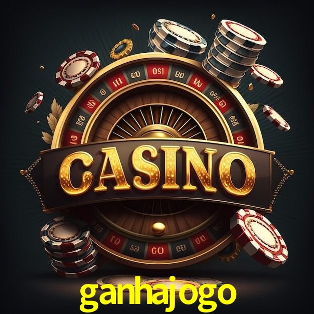 Instant EasyPaisa ganhajogo