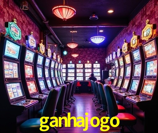 Flash Promotion ganhajogo