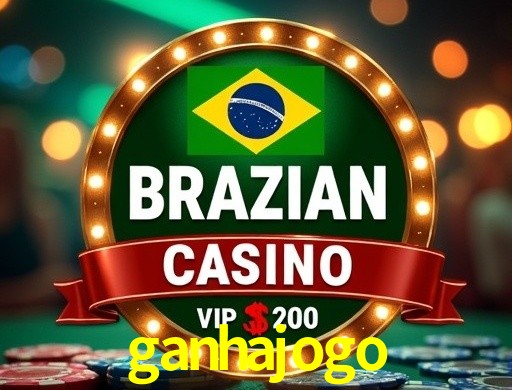 Exclusive Offers ganhajogo