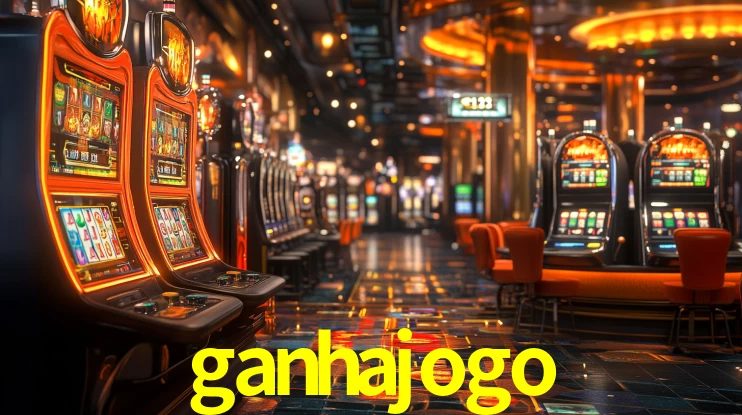 Daily Bonuses ganhajogo