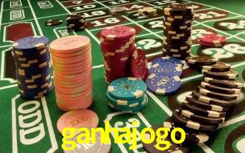 Exclusive Games ganhajogo