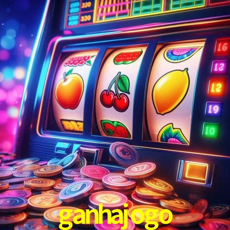 Experiência VIP ganhajogo