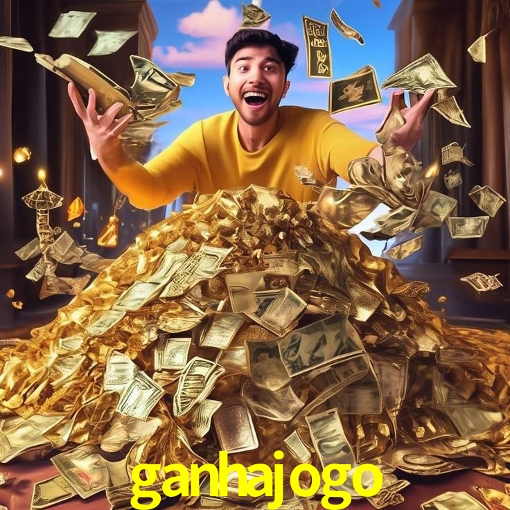 Basketball Betting ganhajogo