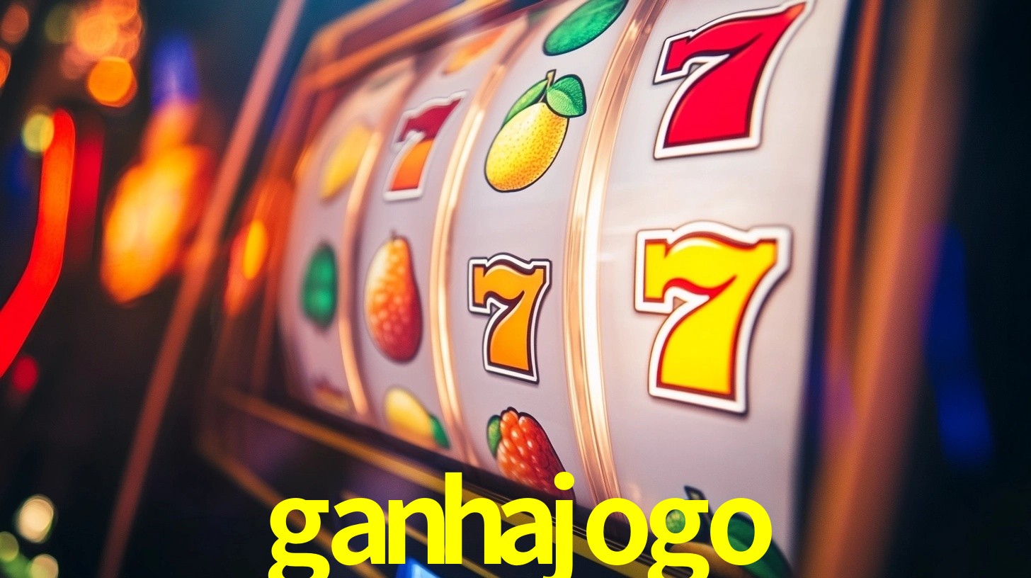 Tournaments ganhajogo