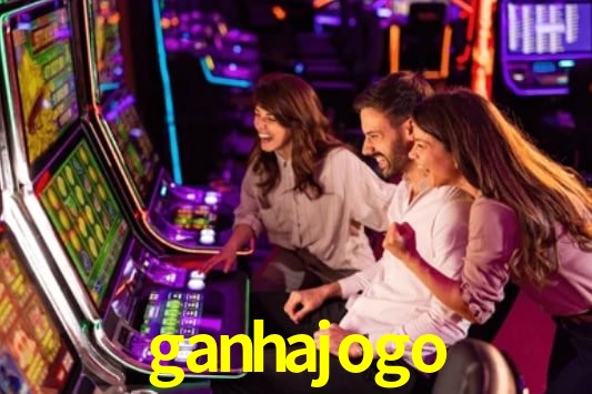 Crash Games Strategies ganhajogo