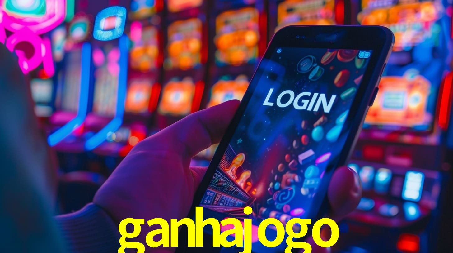 Football Betting ganhajogo