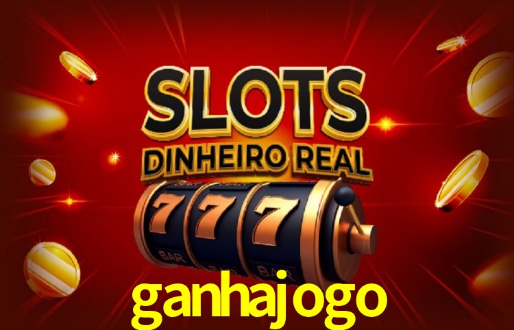 Platform Technology ganhajogo