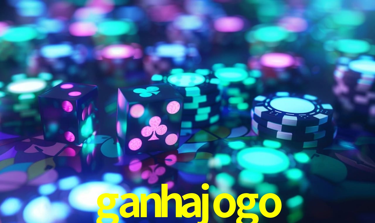 Tennis Betting ganhajogo