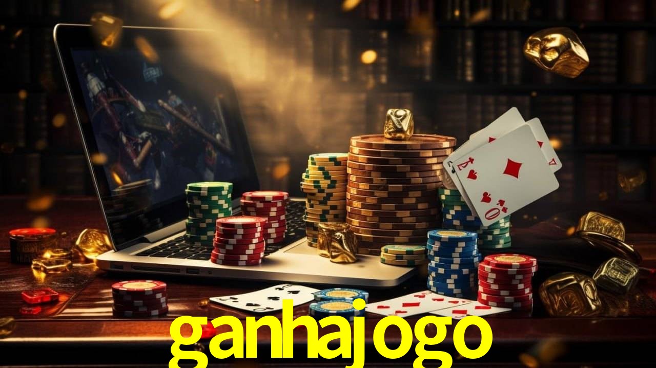 Sports Statistics ganhajogo